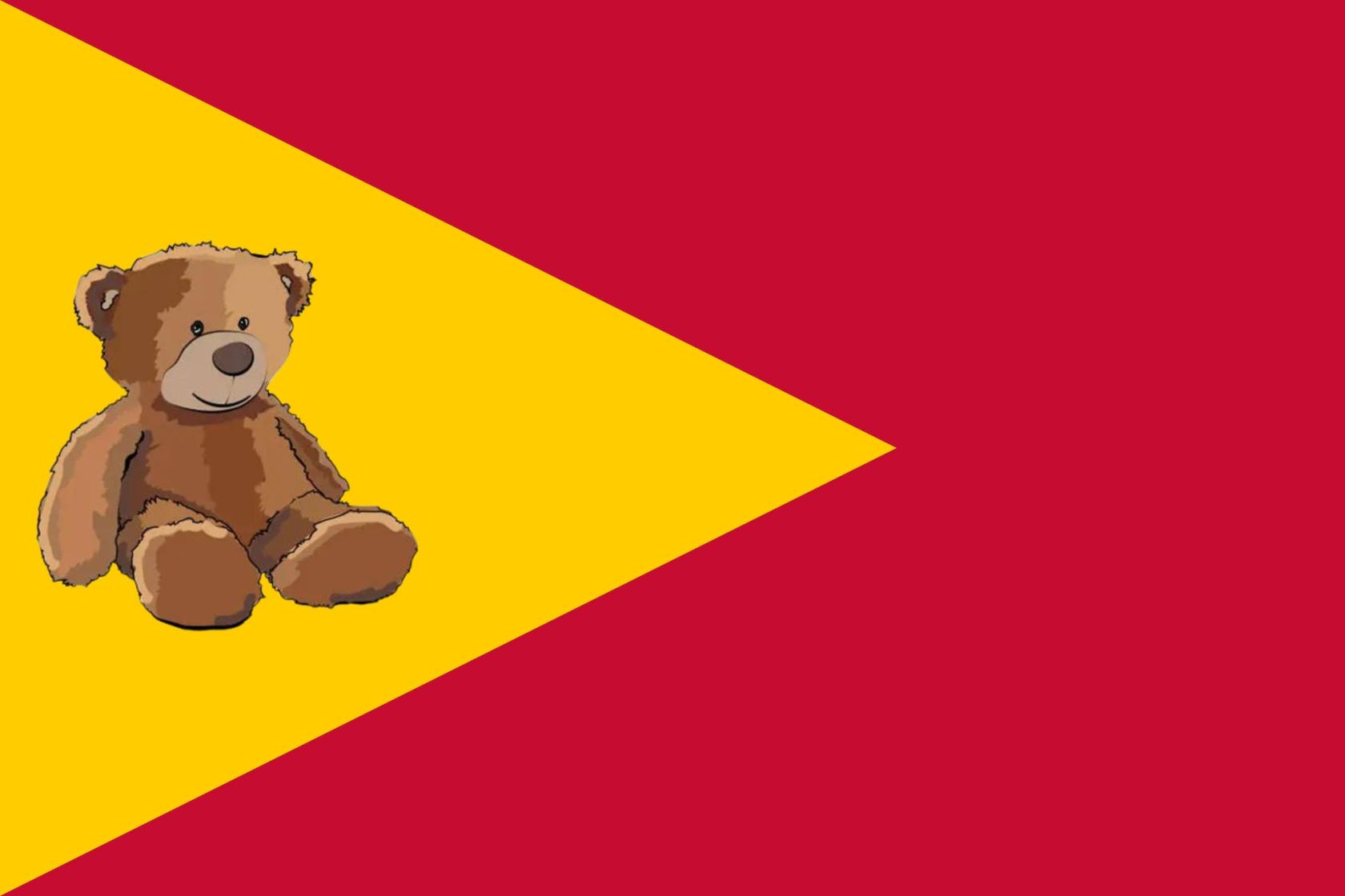 Online Government.jpg