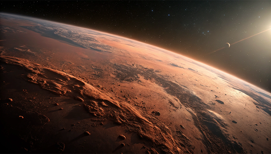 create-a-dark-sci-fi-image-of-mars-seen-from-orbit.png