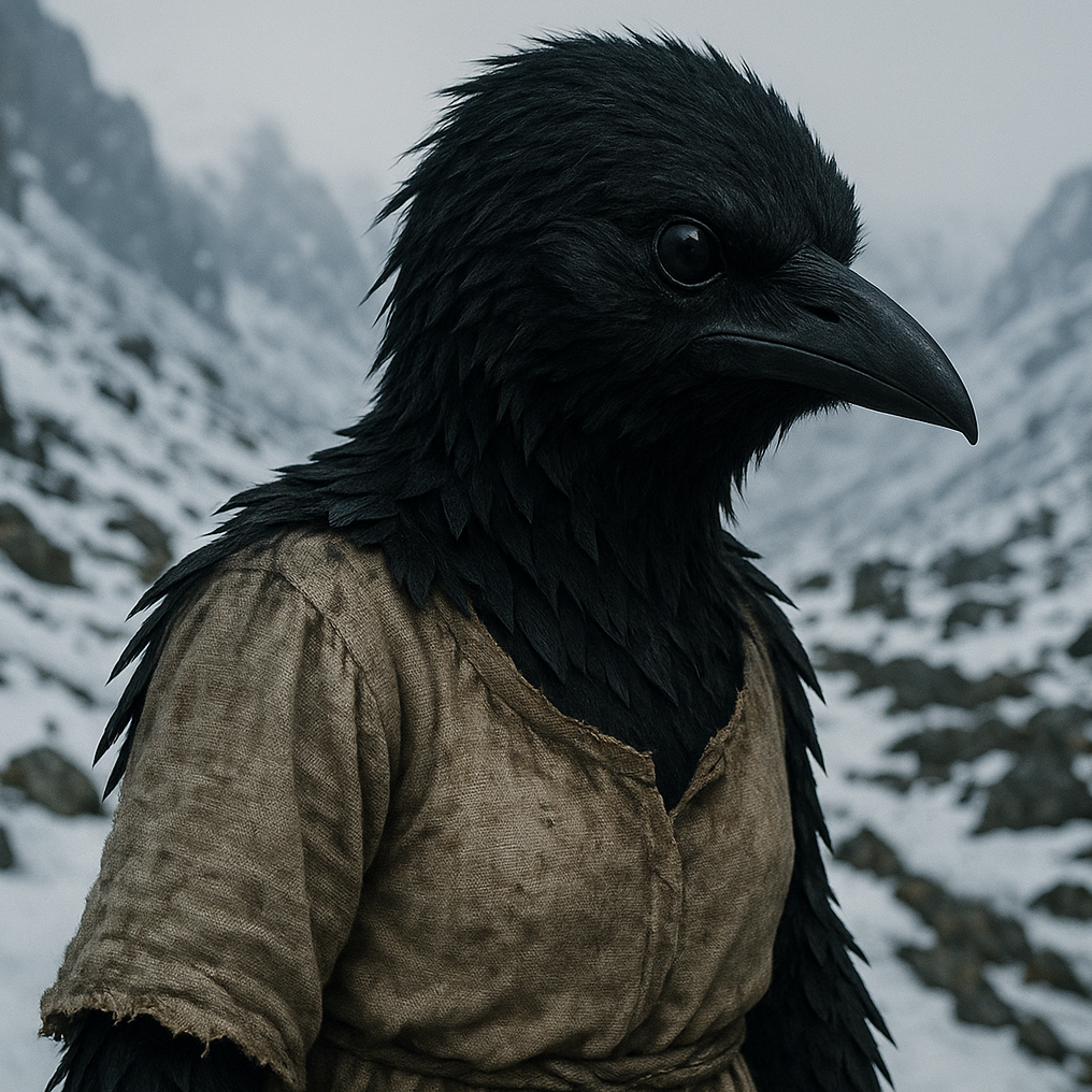 ravenfolk.png