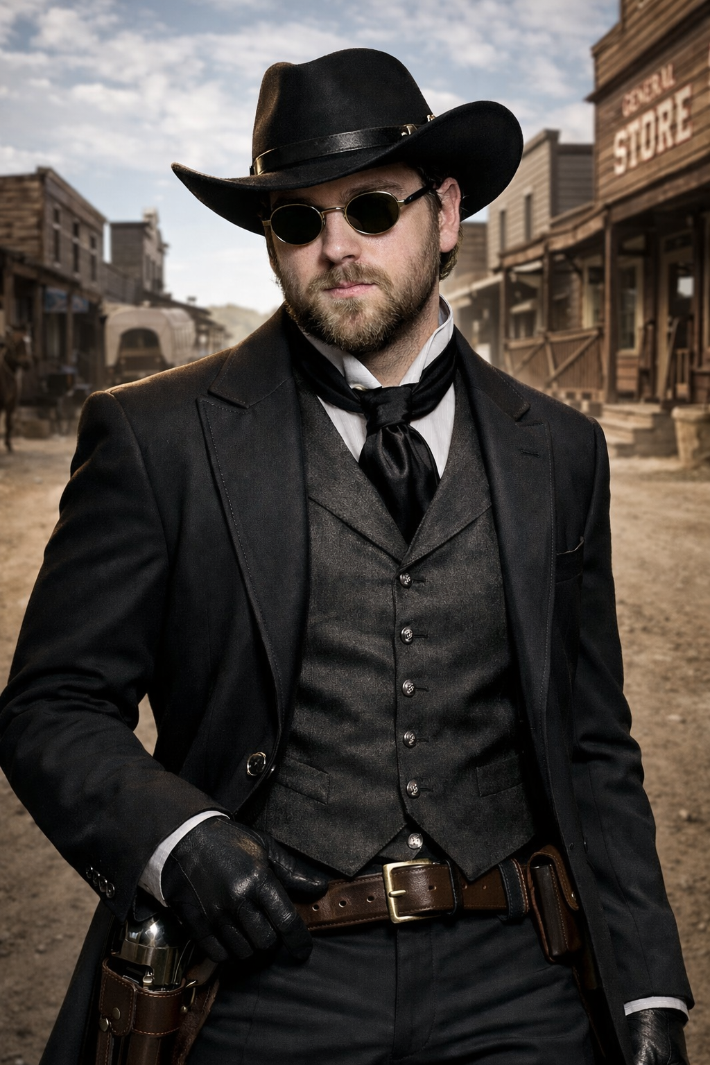 J.R Weird West.png